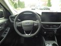 Daumennagel 8 - Ford Kuga Plug-In Hybrid Active X