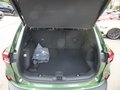 Daumennagel 7 - Ford Kuga Plug-In Hybrid Active X