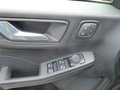 Daumennagel 9 - Ford Kuga Plug-In Hybrid Active X