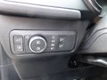 Daumennagel 12 - Ford Kuga Plug-In Hybrid Active X
