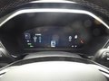 Daumennagel 11 - Ford Kuga Plug-In Hybrid Active X