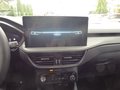 Daumennagel 13 - Ford Kuga Plug-In Hybrid Active X