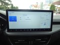 Daumennagel 16 - Ford Kuga Plug-In Hybrid Active X