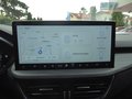 Daumennagel 17 - Ford Kuga Plug-In Hybrid Active X