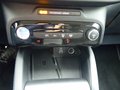 Daumennagel 20 - Ford Kuga Plug-In Hybrid Active X