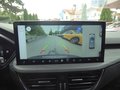 Daumennagel 18 - Ford Kuga Plug-In Hybrid Active X