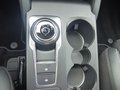 Daumennagel 19 - Ford Kuga Plug-In Hybrid Active X