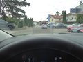 Daumennagel 21 - Ford Kuga Plug-In Hybrid Active X