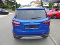 Daumennagel 5 - Ford EcoSport Titanium