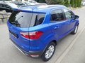 Daumennagel 4 - Ford EcoSport Titanium