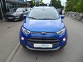 Daumennagel 2 - Ford EcoSport Titanium