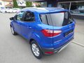 Daumennagel 6 - Ford EcoSport Titanium