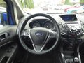 Daumennagel 10 - Ford EcoSport Titanium
