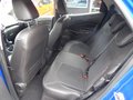 Daumennagel 8 - Ford EcoSport Titanium