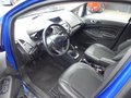 Daumennagel 7 - Ford EcoSport Titanium