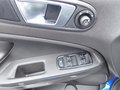 Daumennagel 11 - Ford EcoSport Titanium