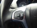 Daumennagel 13 - Ford EcoSport Titanium