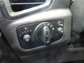 Daumennagel 12 - Ford EcoSport Titanium