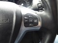 Daumennagel 14 - Ford EcoSport Titanium