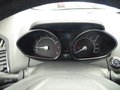 Daumennagel 15 - Ford EcoSport Titanium