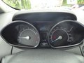 Daumennagel 16 - Ford EcoSport Titanium