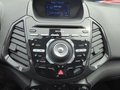 Daumennagel 18 - Ford EcoSport Titanium