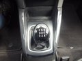 Daumennagel 20 - Ford EcoSport Titanium