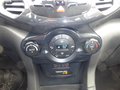 Daumennagel 19 - Ford EcoSport Titanium