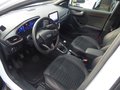 Daumennagel 5 - Ford Puma ST-Line X aus erster Hand