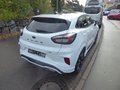 Daumennagel 3 - Ford Puma ST-Line X aus erster Hand
