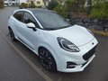 Daumennagel 2 - Ford Puma ST-Line X aus erster Hand