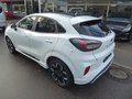 Daumennagel 4 - Ford Puma ST-Line X aus erster Hand