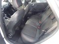 Daumennagel 6 - Ford Puma ST-Line X aus erster Hand