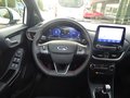 Daumennagel 7 - Ford Puma ST-Line X aus erster Hand