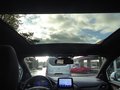 Daumennagel 8 - Ford Puma ST-Line X aus erster Hand