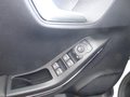 Daumennagel 10 - Ford Puma ST-Line X aus erster Hand