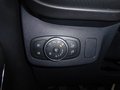 Daumennagel 11 - Ford Puma ST-Line X aus erster Hand