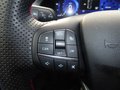 Daumennagel 12 - Ford Puma ST-Line X aus erster Hand