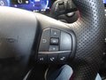 Daumennagel 13 - Ford Puma ST-Line X aus erster Hand