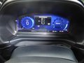 Daumennagel 14 - Ford Puma ST-Line X aus erster Hand