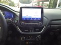 Daumennagel 15 - Ford Puma ST-Line X aus erster Hand