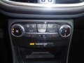 Daumennagel 16 - Ford Puma ST-Line X aus erster Hand