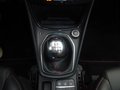 Daumennagel 17 - Ford Puma ST-Line X aus erster Hand