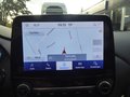 Daumennagel 18 - Ford Puma ST-Line X aus erster Hand