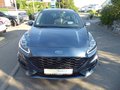 Daumennagel 2 - Ford Kuga Hybrid ST-Line aus 1. Hand