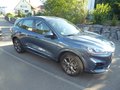 Daumennagel 3 - Ford Kuga Hybrid ST-Line aus 1. Hand