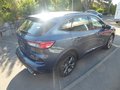 Daumennagel 4 - Ford Kuga Hybrid ST-Line aus 1. Hand
