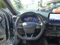 Daumennagel 9 - Ford Kuga Hybrid ST-Line aus 1. Hand