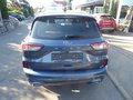 Daumennagel 6 - Ford Kuga Hybrid ST-Line aus 1. Hand