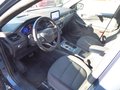 Daumennagel 7 - Ford Kuga Hybrid ST-Line aus 1. Hand